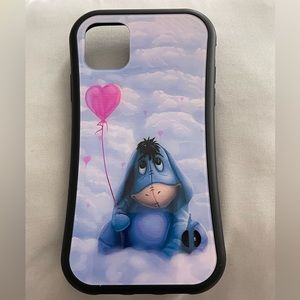 iPhone 11 phone case